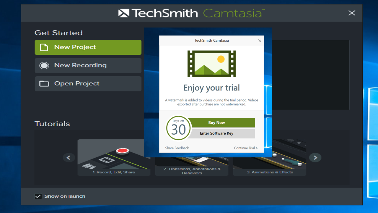 snagit for mac keep canvas size