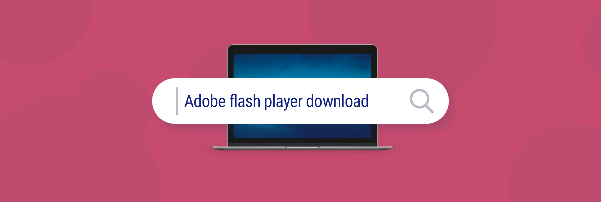 is adobe flash player safe for mac os x